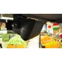 Настенная акустика AUDAC WX802MK2/W
